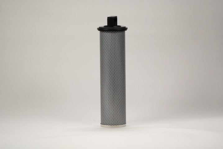 HD 11 005 liquid filter