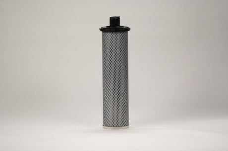 HD 11 005 liquid filter