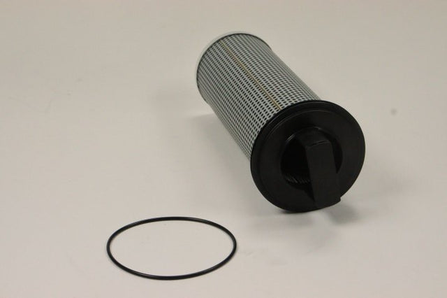 HD 11 006 liquid filter (element)