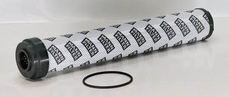 HD 11 008 x hydraulic filter element