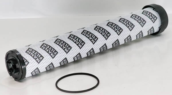 HD 11 008 x hydraulic filter element