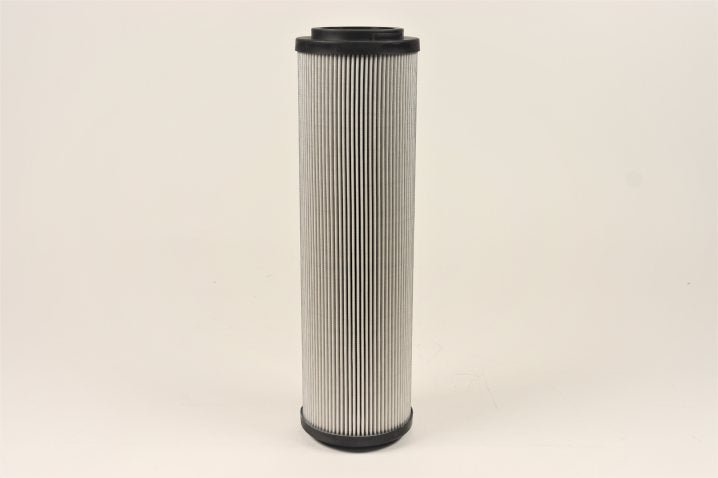 HD 12 112/2 replaced by RHK800G10B