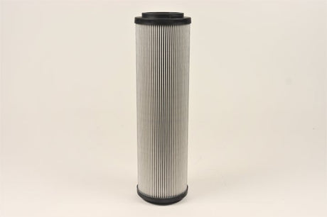 HD 12 112/2 replaced by RHK800G10B