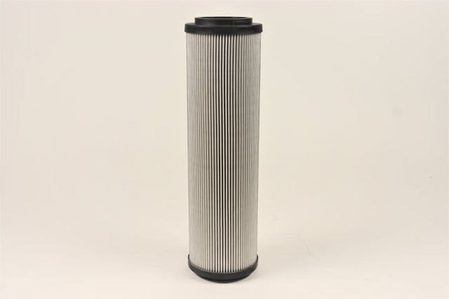 HD 12 112/2 replaced by RHK800G10B