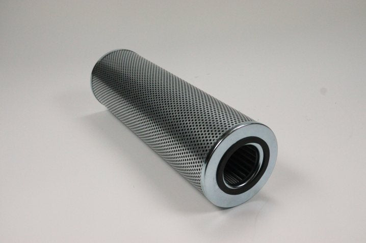 HD 12 113 hydraulic filter element