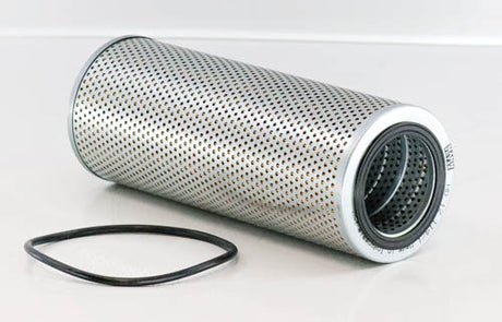HD 12 114/1 x hydraulic filter element
