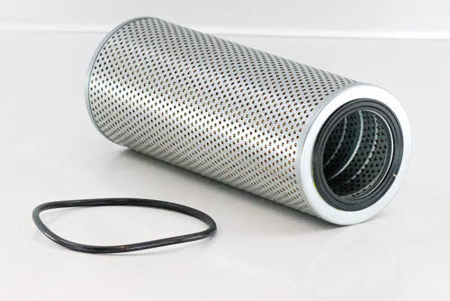 HD 12 114/1 x hydraulic filter element