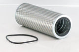 HD 12 114/1 x hydraulic filter element