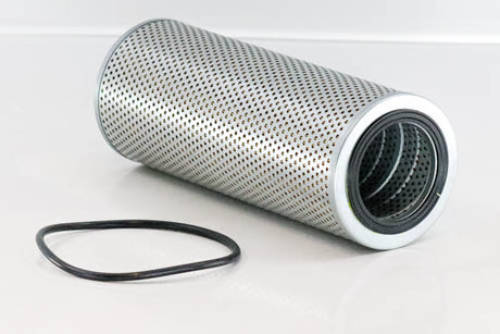 HD 12 114/1 x hydraulic filter element