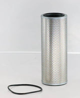 HD 12 114/1 x hydraulic filter element