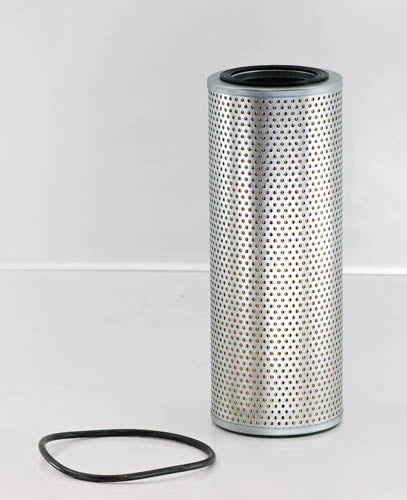 HD 12 114/1 x hydraulic filter element