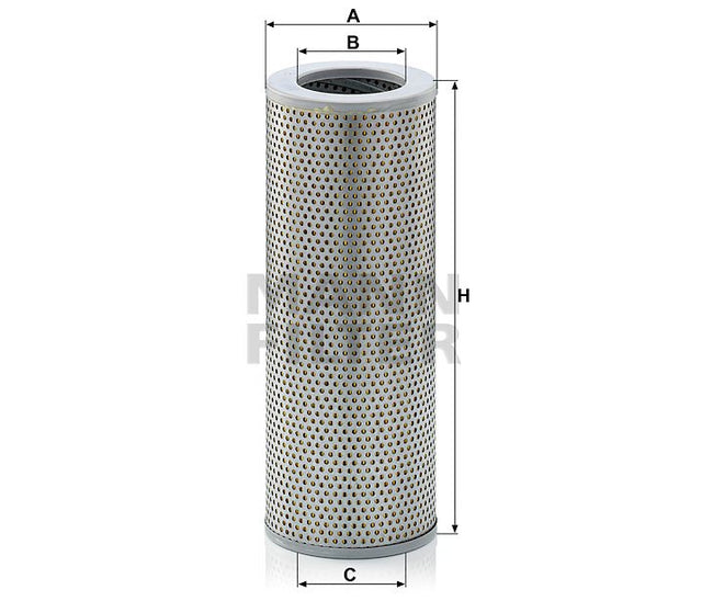 HD 12 114 x replaced by HD 12 114/1 x