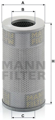 HD 12 128 x replaced by SH8192