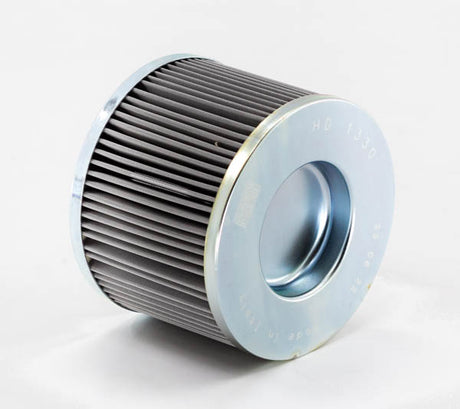 HD 1330 hydraulic filter element