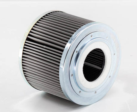 HD 1330 hydraulic filter element