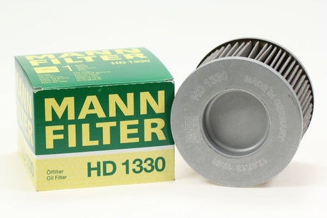 HD 1330 hydraulic filter element