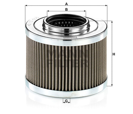 HD 13 005 replaced by WT864