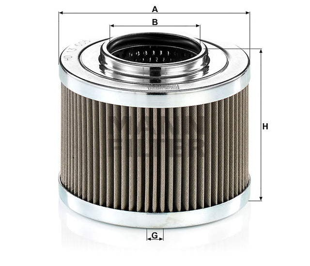 HD 13 005 replaced by WT864