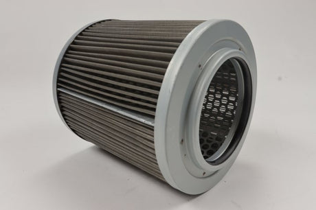 HD 13 008 liquid filter (element)