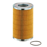 HD 13 010 x hydraulic filter element