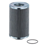 HD 13 011 x hydraulic filter element