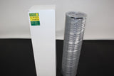 HD 13 110 hydraulic filter element