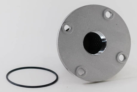 HD 13 111 x hydraulic filter element