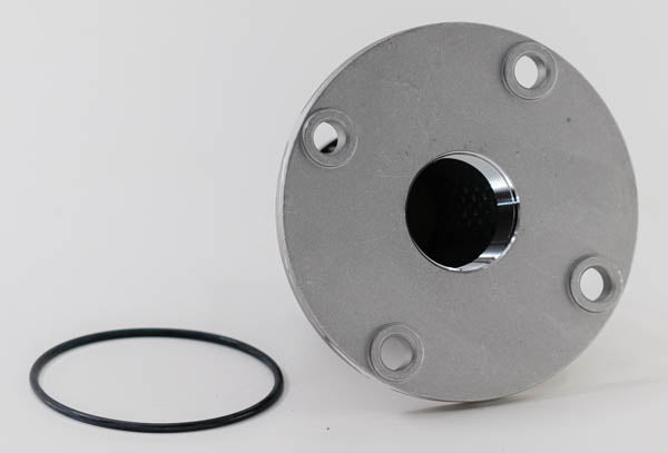 HD 13 111 x hydraulic filter element