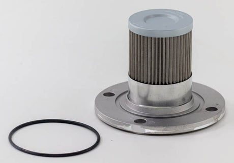 HD 13 111 x hydraulic filter element