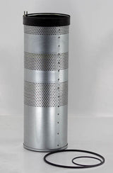 HD 14 002 x liquid filter (element)