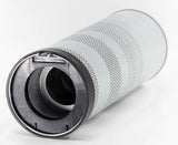 HD 14 002 x liquid filter (element)