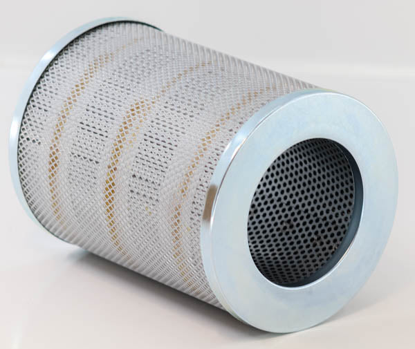 HD 15 001 liquid filter