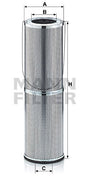 HD 15 002 liquid filter element