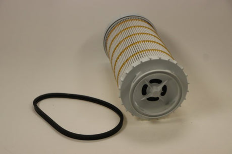 HD 15 007 x liquid filter (element)