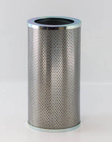 HD 15 117 liquid filter