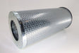 HD 160 hydraulic filter element