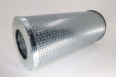 HD 160 hydraulic filter element