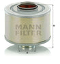 HD 16 003 hydraulic filter element