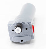 HD 172-168 ED8 high pressure filter