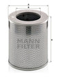 HD 180 hydraulic filter element