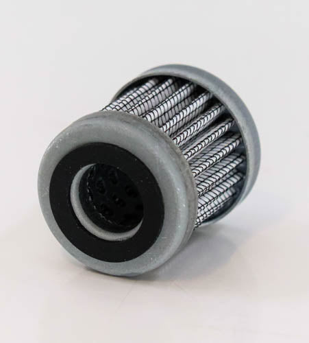 HD 3002 hydraulic filter element