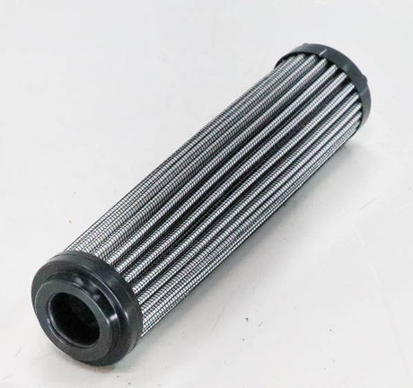 HD 4004 hydraulic filter element
