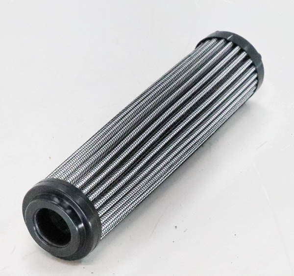 HD 4004 hydraulic filter element