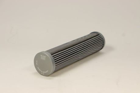 HD 414/2 liquid filter