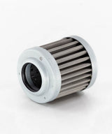 HD 440 hydraulic filter element
