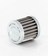 HD 440 hydraulic filter element