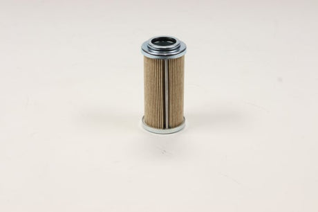 HD 47 x hydraulic filter element