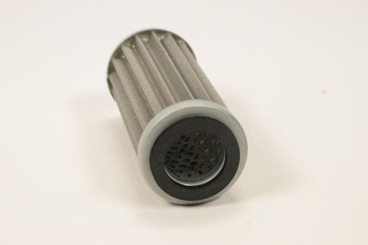 HD 5002 liquid filter