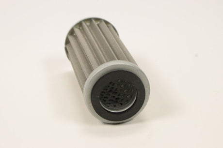 HD 5002 liquid filter