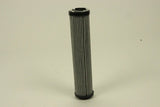 HD 5003 oil filter element